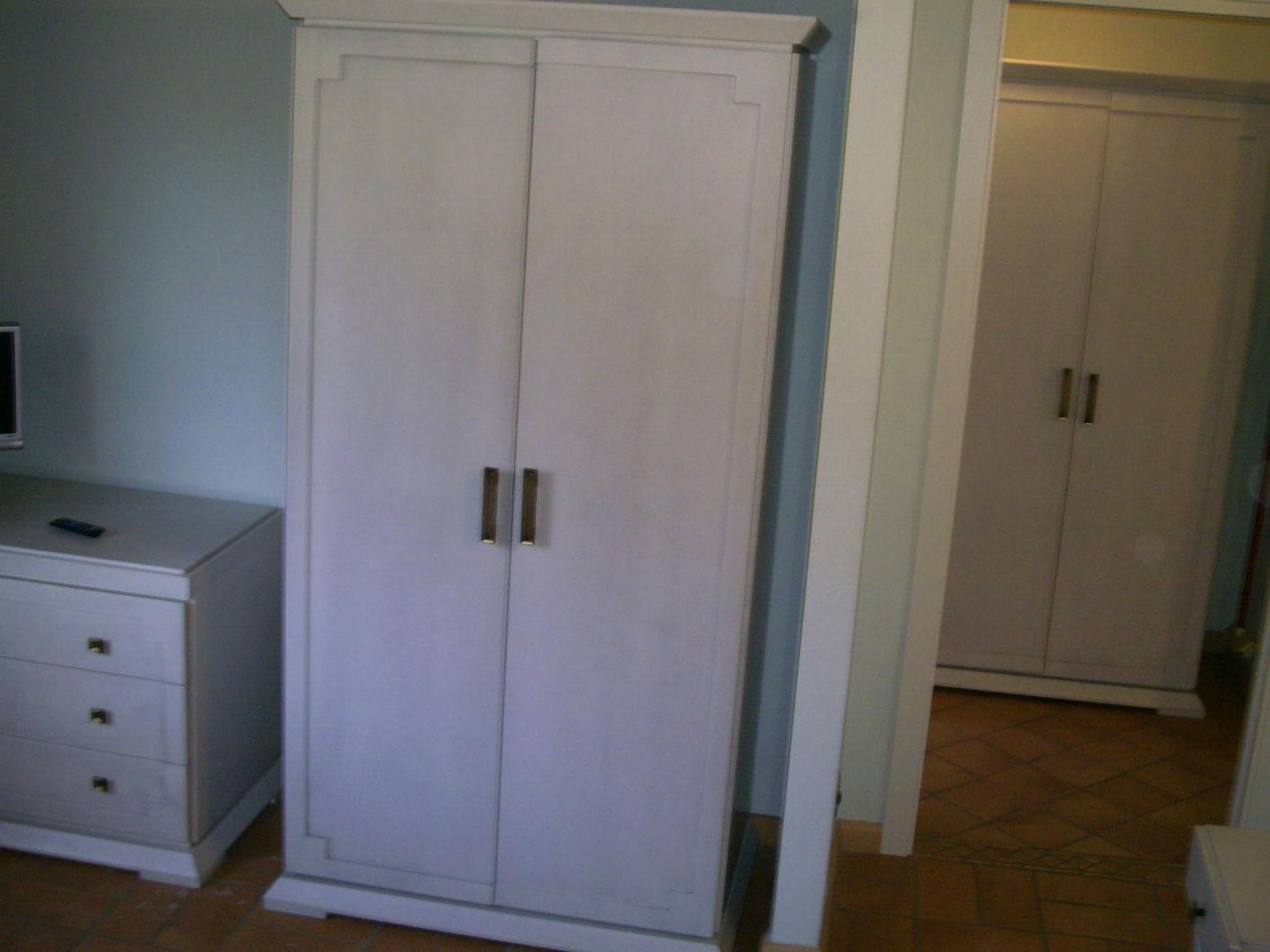 Apartamento Laghi Della Tranquillita' Reggello Habitación foto