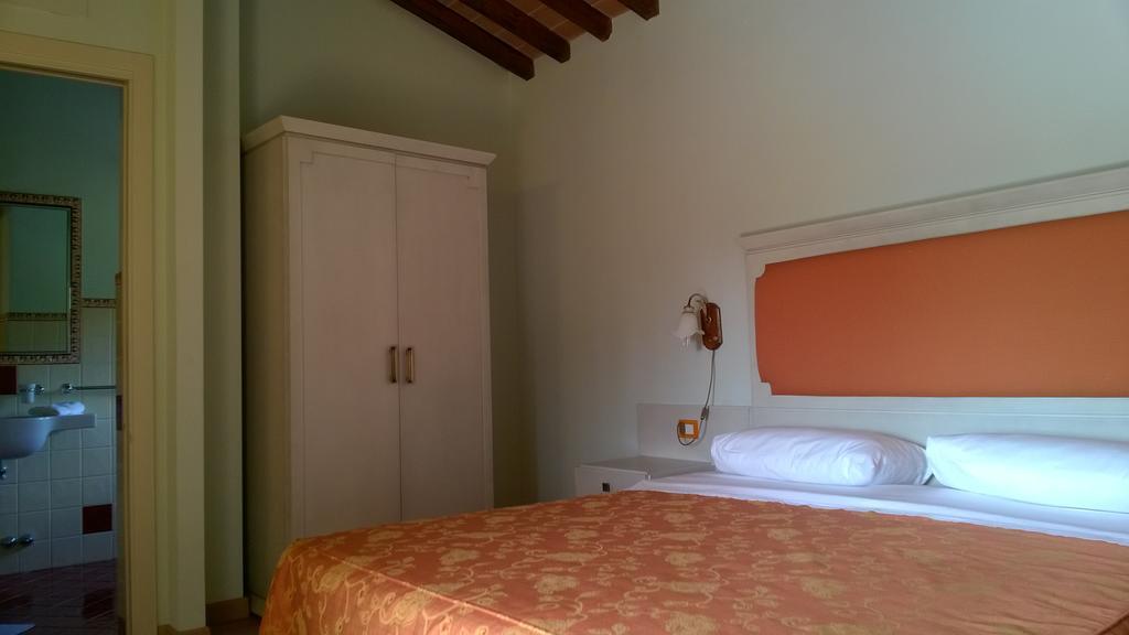 Apartamento Laghi Della Tranquillita' Reggello Exterior foto