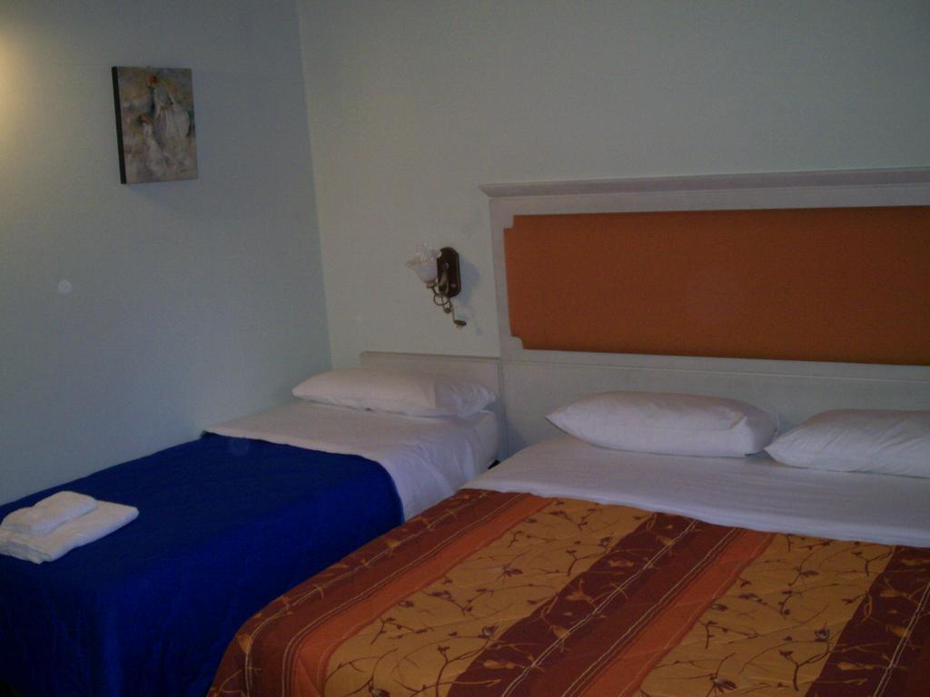 Apartamento Laghi Della Tranquillita' Reggello Habitación foto