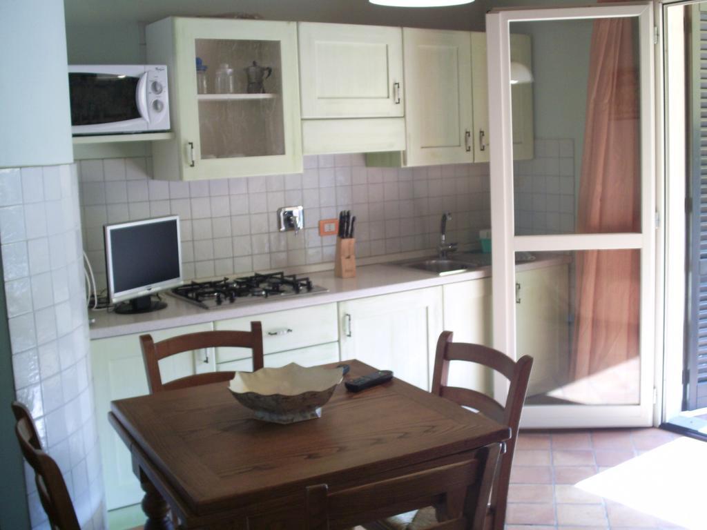 Apartamento Laghi Della Tranquillita' Reggello Exterior foto