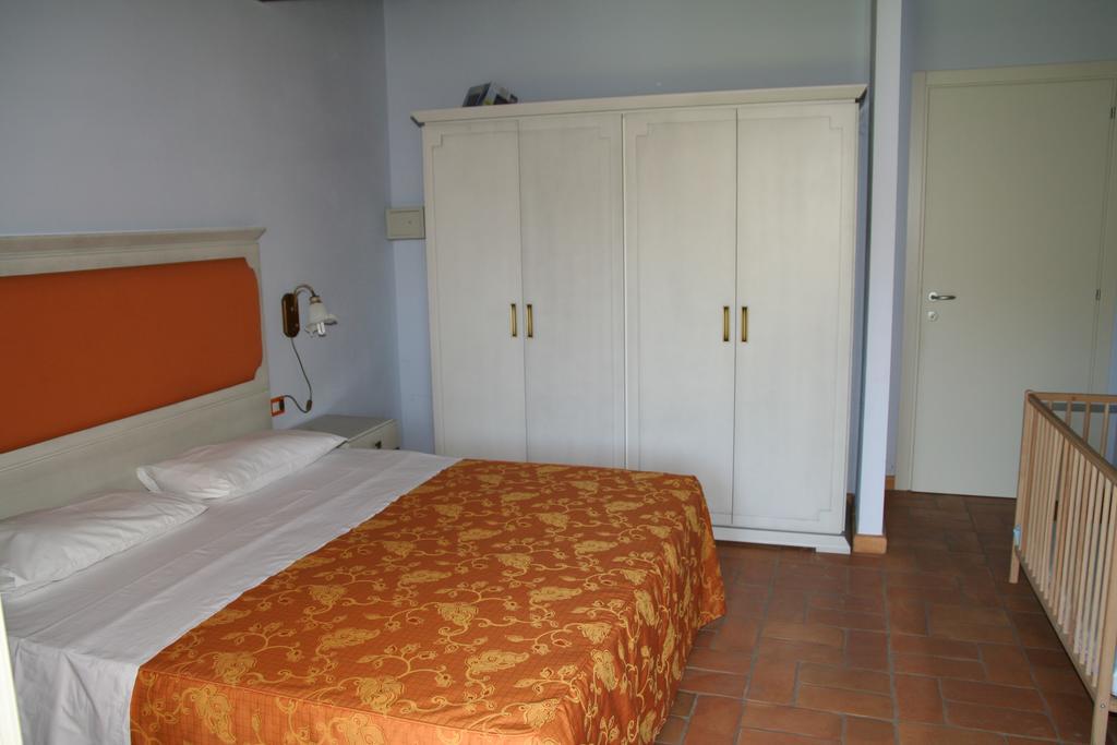 Apartamento Laghi Della Tranquillita' Reggello Exterior foto