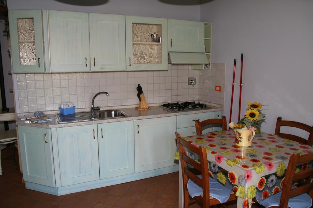 Apartamento Laghi Della Tranquillita' Reggello Exterior foto