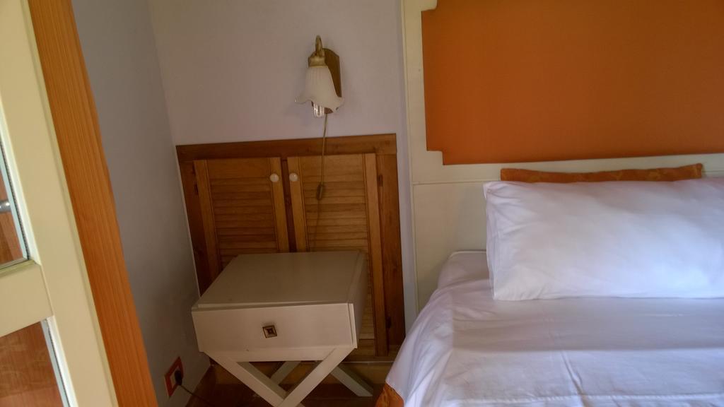 Apartamento Laghi Della Tranquillita' Reggello Exterior foto