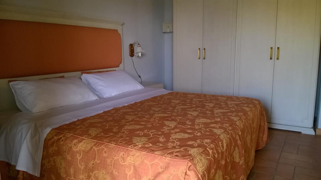 Apartamento Laghi Della Tranquillita' Reggello Exterior foto