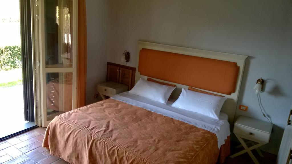 Apartamento Laghi Della Tranquillita' Reggello Exterior foto