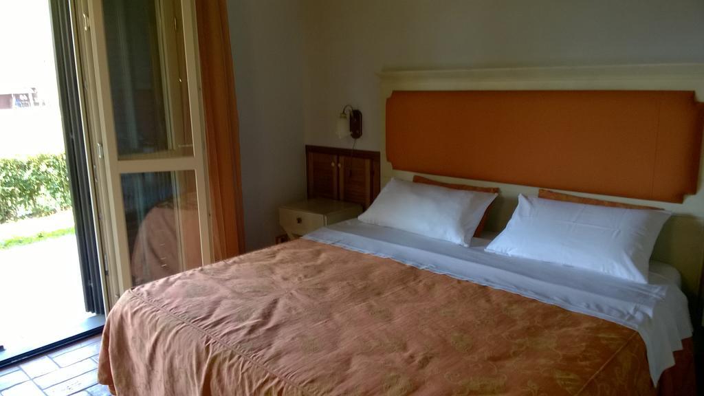 Apartamento Laghi Della Tranquillita' Reggello Exterior foto