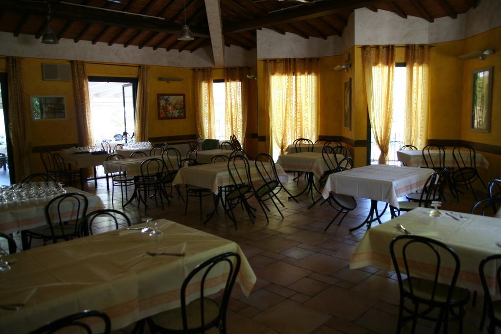 Apartamento Laghi Della Tranquillita' Reggello Exterior foto